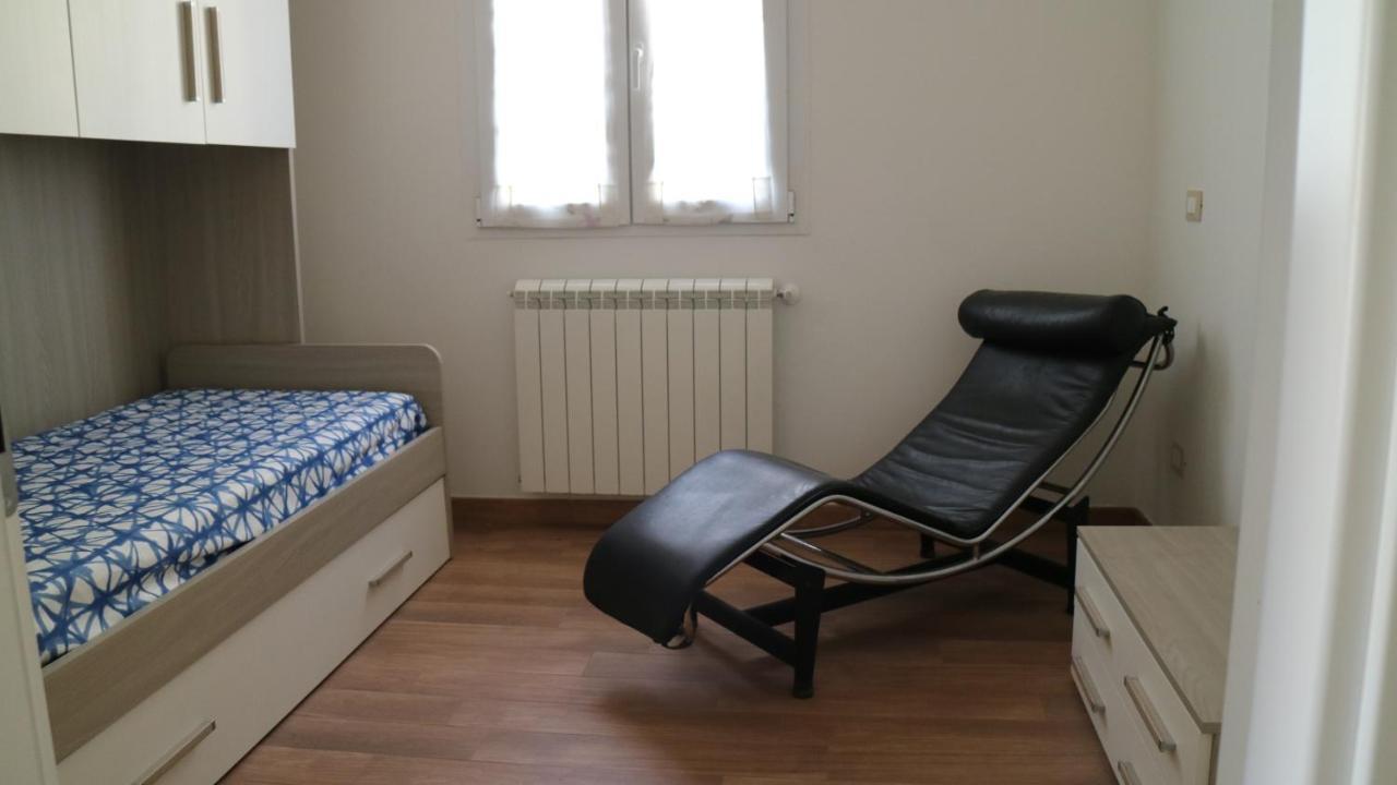 Appartamenti La Corte Al Mare 마사 외부 사진